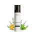 USDA Organic Lung Detox for Smokers and Non Smokers with 6 Top Ingredients. Mull