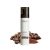 ALFHEIM Coffee+ Thickening Leave-in Spray for Fine & Thinning Hair with Caffeine
