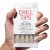 Chillhouse – Chill Tips, Press on Nails Kit