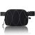 MAXTOP Small Crossbody Fanny Packs for Women Men Belt Bag with Adjustable Strap