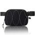 CARFIA Retro Polarized Sunglasses for Men UV Protection Hand-crafted Acetate Fra