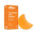 Fresh Scent Pet Odor Eliminator Spray by Angry Orange