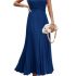 Pink Queen Summer Beach Dresses for Women 2026 Halter Backless Bathing Suit Cove