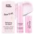 grace & stella Under Eye Brightener Balm Stick