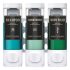 WEXINHAO 32 oz Large Plastic Cups Reusable