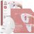 Elvira Bio-Collagen Real Deep Mask