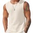 PIDOGYM Men’s Casual Jogger Shorts Sweat Cargo Short Pants Drawstring Elastic Wa