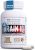 Relaxium BrainIQ Nootropic Brain Supplements