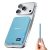 VONUV Magnetic Portable Charger 5000mAh
