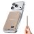 VONUV Magnetic Portable Charger 5000mAh