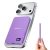 Magnetic Portable Charger 5000mAh