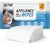 ACTIVE Home Appliance Surface Cleaner Wipes Heavy Duty Wipe for Cleaning Washing