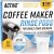 ACTIVE K-Cup Compatible Keurig Cleaning Pods