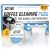ACTIVE K-Cup Compatible Keurig Cleaning Pods