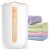 Keenray Towel Warmer for Bathroom
