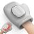 COMFIER Cordless Hand Massager for Arthritis and Carpal Tunnel