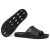 Litfun Shower Shoes for Women Non-Slip Quick Dry Shower Slippers Lightweight Poo