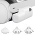 Rorhxia Car Phone Holder for Magsafe