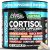 Clean Nutra Cortisol Supplements For Women