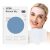 Auteek Forehead Wrinkle Patches Overnight 20pcs with Collagen & Seaweed Polysacc