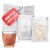 400 Pcs Disposable Tea Bags for Loose Leaf Tea