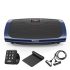 Bymore Fabric Shaver, Lint Remover