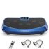 ETENWOLF 20 Combo Vacuum Storage Bags for Travel with Wireless Pump