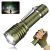 Wurkkos TS23 Tactical Flashlight