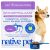 Native Pet WonderGland – Dog Anal Gland Supplement – Promotes Firm Stools