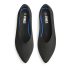 Workout Tops for Women Open Back Sleeveless Tank Tops Summer High Neck Athletic