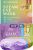 Body Restore Heated Eye Mask for Dry Eyes 5 Pack – Mothers Day Gifts for Mom