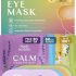 SEACLL Retinol Eye Cream, Vitamin C & Caffeine