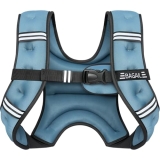 BAGAIL Comfort-Fit Weighted Vest for Woman