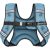 BAGAIL Comfort-Fit Weighted Vest for Woman
