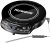 Nuwave Portable Induction Cooktop Diamond with Probe