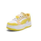 Puma Unisex-Child Rebound Lo Squishmallows Shoes