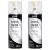 NADAMOO 2K Granite & Marble Sealer Spray