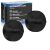 Utobao Suction Cup Hooks for Shower