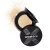 Smashbox Always on Loose Setting Powder
