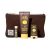 Sun Bum Road Tripper – Travel Sized Sun Care Pack with Sunscreen Lotion