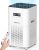 DAYETTE Air Purifiers for Home Large Room up to 3000 Sq Ft