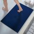 ChaoJin Heavy Duty Tarp Waterproof – Multipurpose Protective Cover – Durable