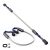 WORKPRO Rechargeable Underhood Work Light