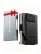 Stouchi Card Holder Wallet for Men