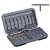 ORIA 42 in 1 Magnetic Screwdriver Set