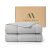 Amélie Home Cooling Comforter Twin Size