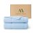 Amélie Home Cooling Comforter Queen Size