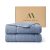 Amélie Home Cooling Comforter Twin Size