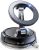 ANDERY Car Phone Holder for Magsafe [78+LBS Strongest Suction & 2400gf Strongest