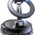 ANDERY Only for iPhone Magsafe Car Mount Charger [15W Fast Wireless Charge